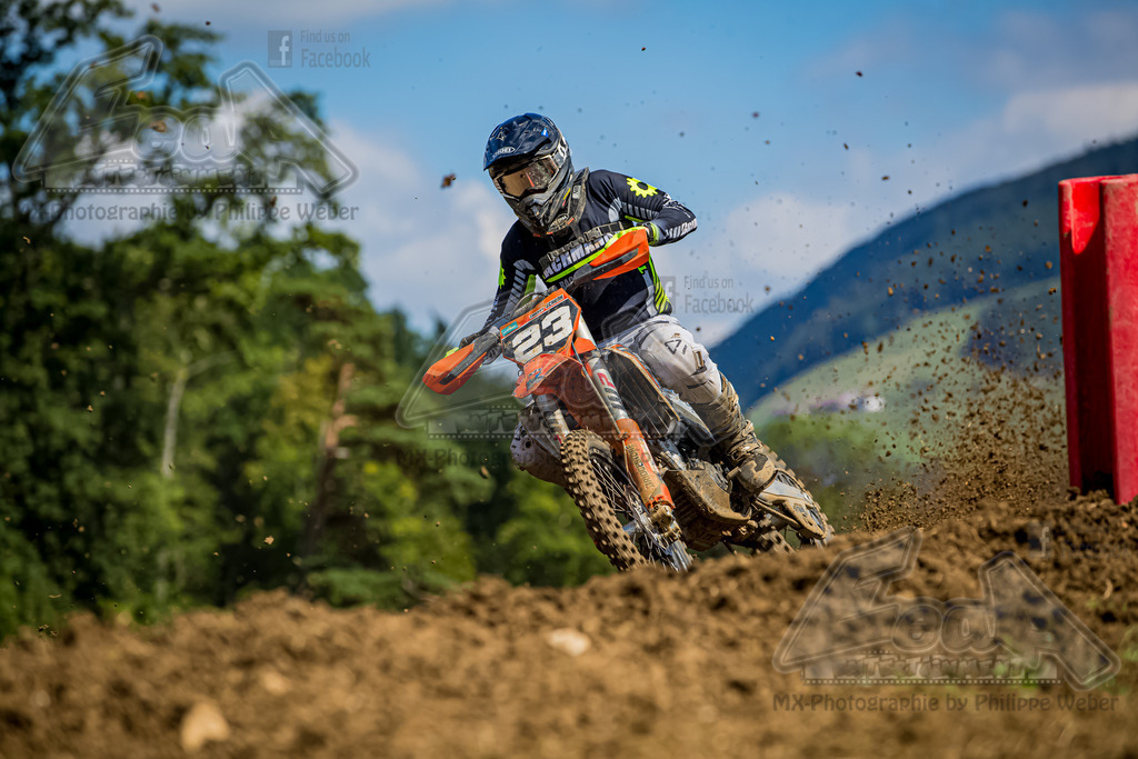 AS7I0021 | EeaA-Entertainment fotografiert für den SAM - Schweizerischer Auto- und Motorradfahrer-Verband und das Motor Journal in der Sparte Motocross, MX Photographie, Schweiz, SAM, MXRS, Swiss MX Network, Motocross Fotografie, MX Fotografie, Fotograf, Photographi