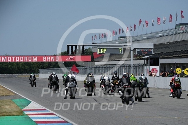 2024_07_31_PBK_33652 | Sportfotografie; SlowMotion; Video; Rennstrecke; Hafeneger; Speer; Racing; RSE; BMW; CBO; Trackday; Motorsportarena; Hockenheimring; Brno; Most; Barcelona; Valencia