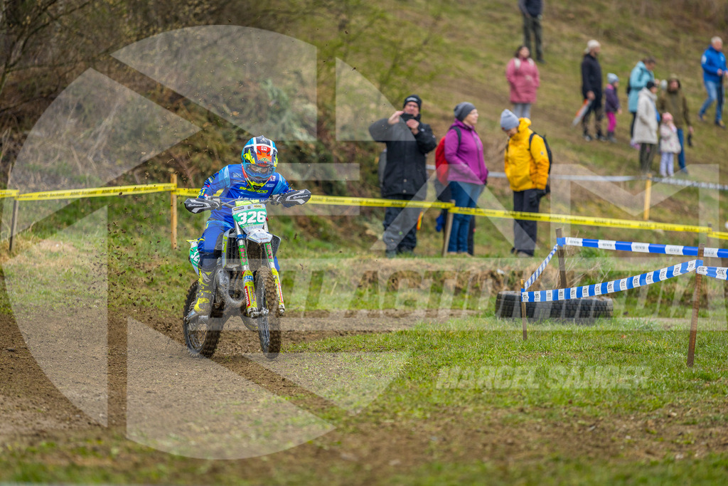 FAM_3814 | fullactionmedia-shop