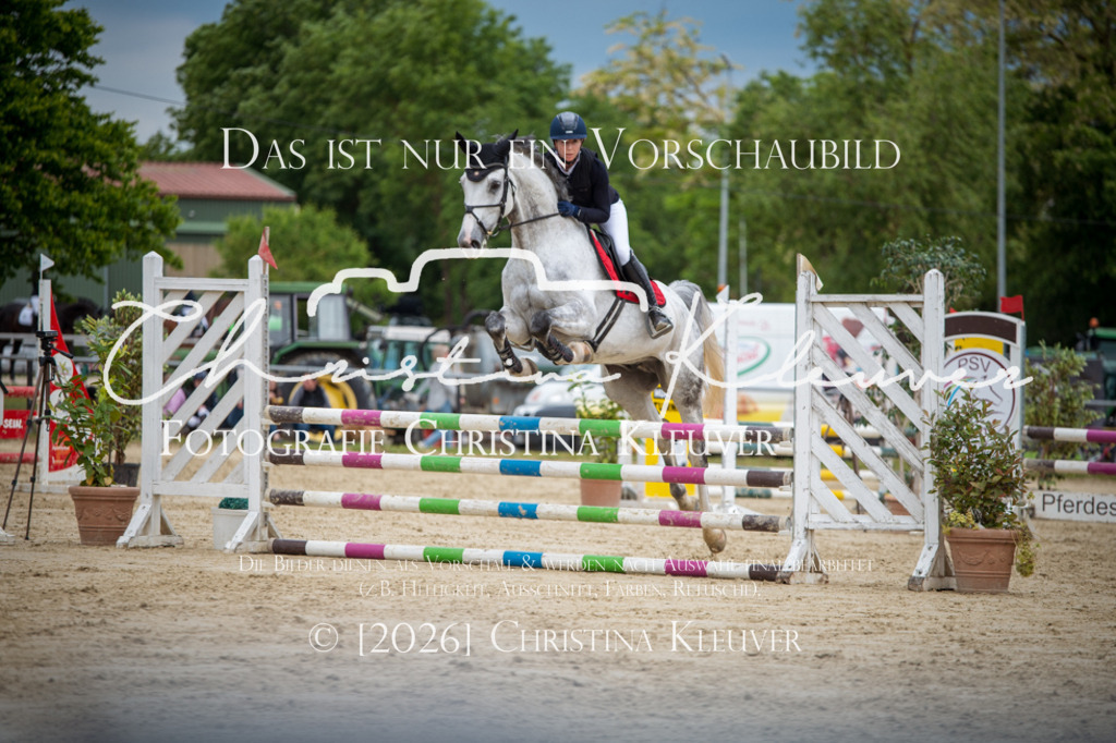 DSC_2542 | Christina-Kleuver