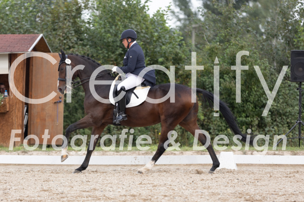 IMG_5332 | Creatify Fotografie