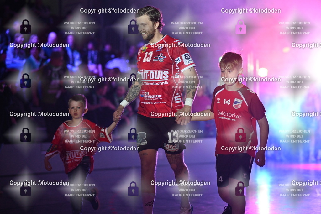 DSC_6787 | fotododen.de präsentiert ein umfangreiches Sportfoto Archiv mit Aufnahmen aus verschiedenen Sportarten im Raum Ostfriesland.