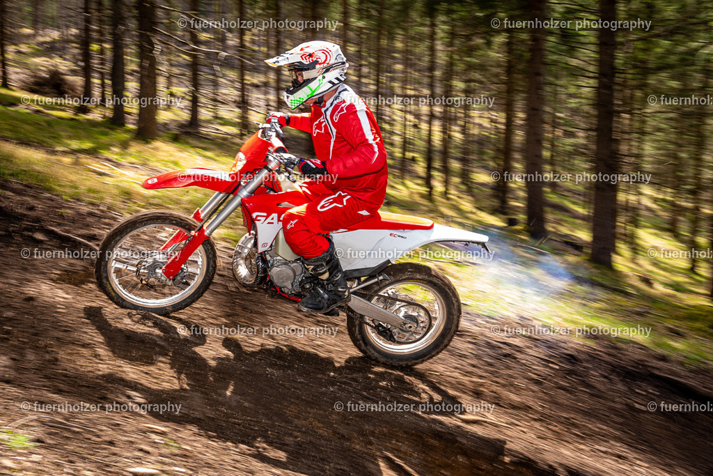 fuernholzer_230501-C2-230 | © Christian Fuernholzer (fuernholzer photography)