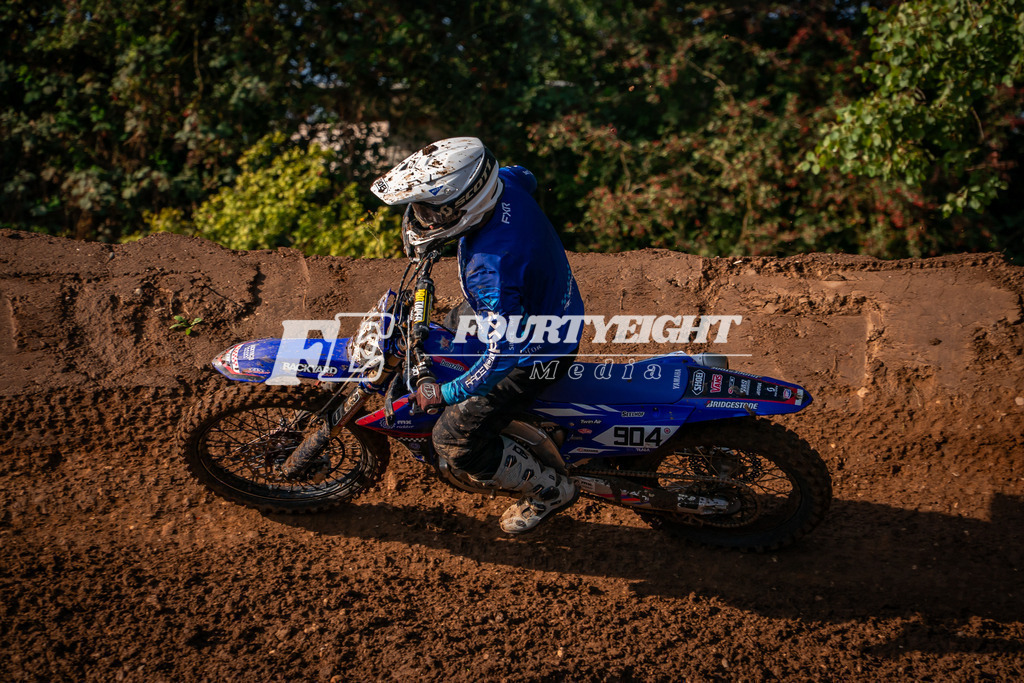 DSC01661 | fourtyeightmedia - Realisiert mit Pictrs.com