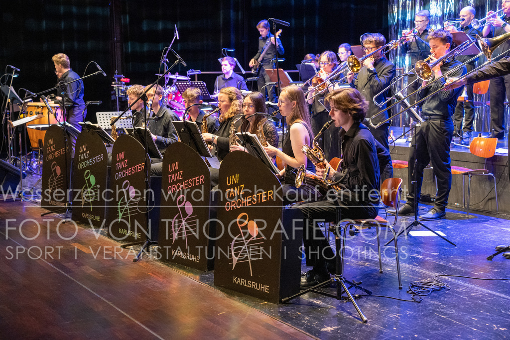 CCC_Frühlingsball_Impressionen_byTINOGRRAFIE-19 | (c) TINOGRAFIE.COM