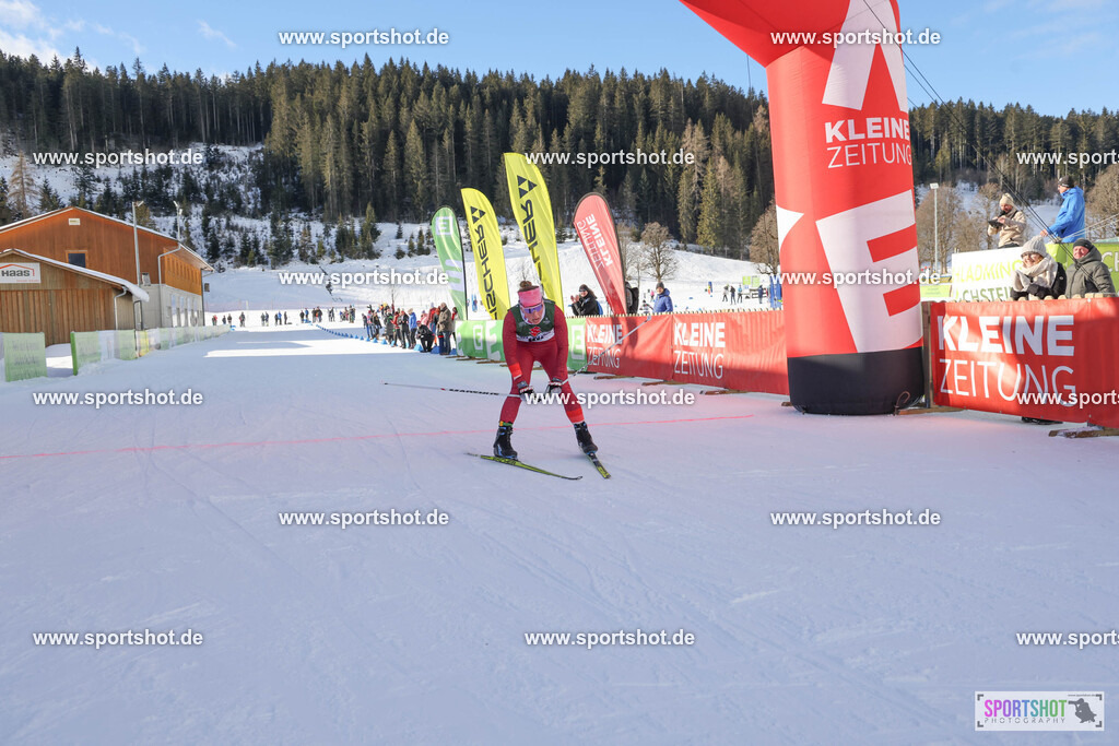 007A9987 | Dachstein Lauf                                                  #dachsteinlauf #sportshot_your_pictrs          PhotoCredit: www.sportshot.de