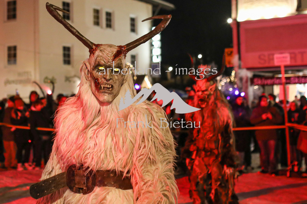 OE7A0410 | Medien- Sport- Entertainmentfotos