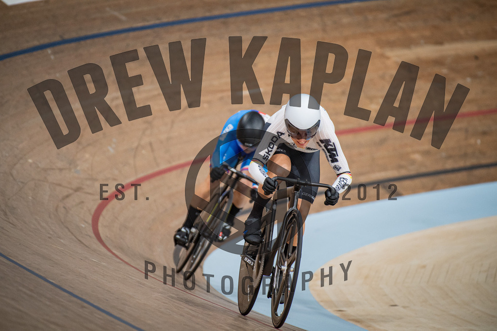 DKP-0849 | Drew Kaplan Photography