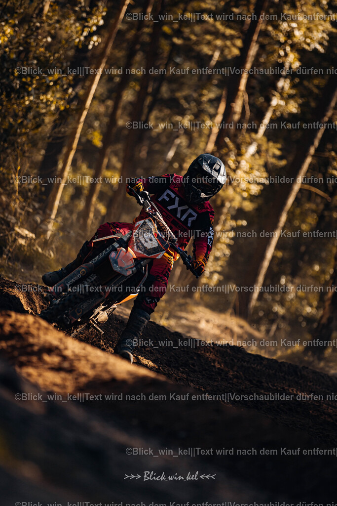 E68A1275 | blick_win_kel