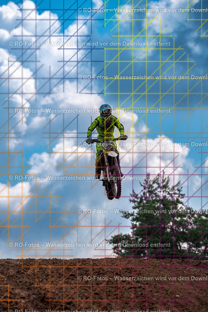 Mühlhausen 2026 Samstag -422 | Sportfotografie von RO-Fotos: Motorsport, Motocross, Enduro, Laufveranstaltungen und Triathlon. Professionelle Fotos von Sportlern und Events. - Realisiert mit Pictrs.com