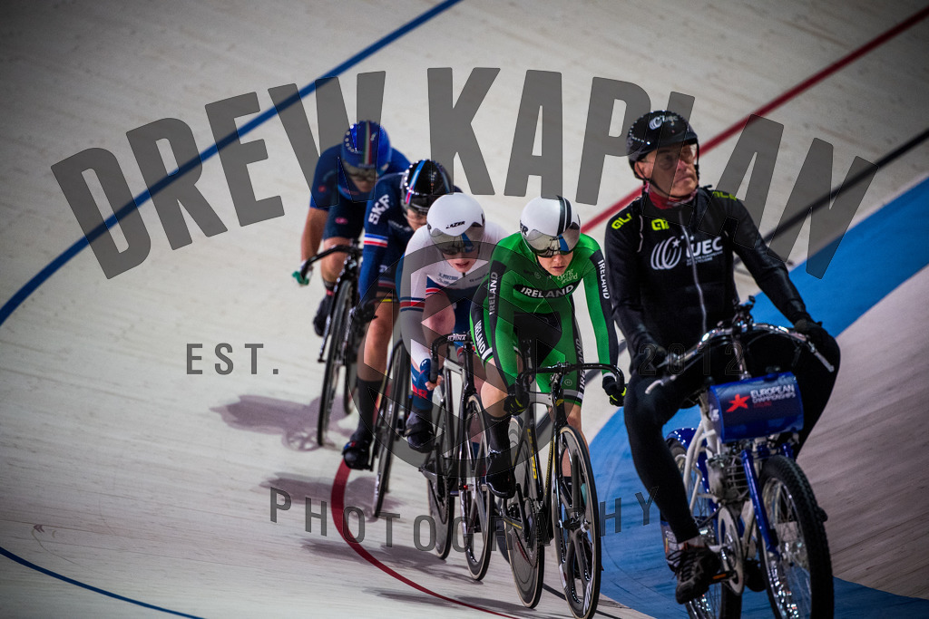 DKP-0945 | Drew Kaplan Photography