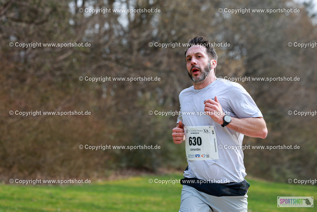 AR6_3613 | #forstenriedervolkslauf #volkslauf #forstenried #forstenriedersc #yourpictrs #sportshot_your_pictrs