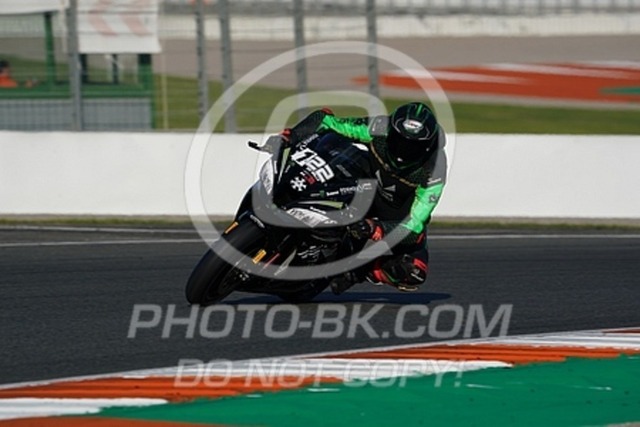 2023_01_03_PBK_12603 | Sportfotografie; SlowMotion; Video; Rennstrecke; Hafeneger; Speer; Racing; RSE; BMW; CBO; Trackday; Motorsportarena; Hockenheimring; Brno; Most; Barcelona; Valencia