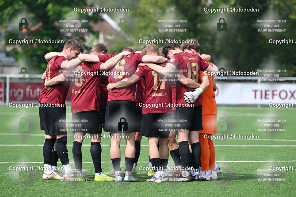 DSC_2011 | fotododen.de präsentiert ein umfangreiches Sportfoto Archiv mit Aufnahmen aus verschiedenen Sportarten im Raum Ostfriesland.