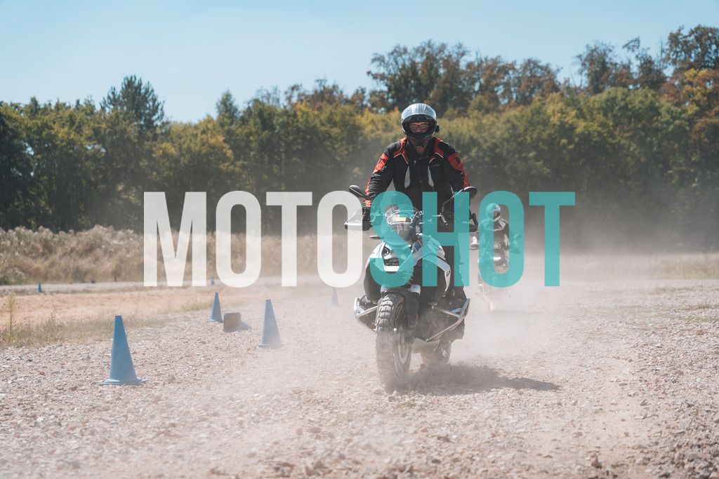 MOTOSHOT_BIKESDIRT_BBQ_JH_05142 | MOTOSHOT