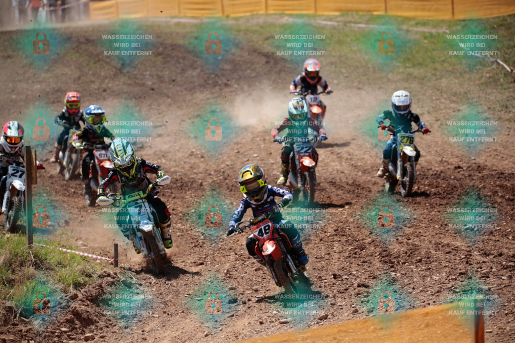 _HP_2887_1000o | HetPix, HetPix Fotodesign, Fotografie, Fotodesign, Webshop, Sportfotografie, Portraitfotografie, Onlineshop, Sportfotografie, Polch, Motorsportfotografie, Eventfotografie