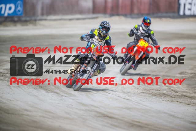 MaZZes_Fotomatrix_20250503_6007705_9753 | OPEN