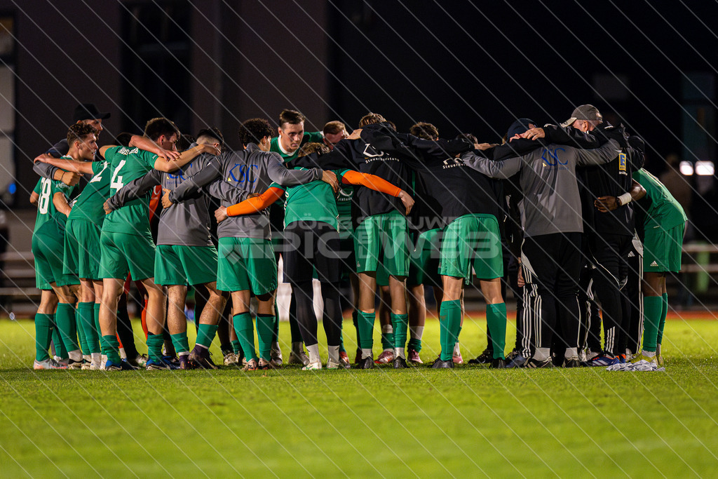 20250913_Picselweb-Fotografie_1R3_3041 | Dein Fotograf aus dem Landkreis Stade für Sport und Events - Realisiert mit Pictrs.com