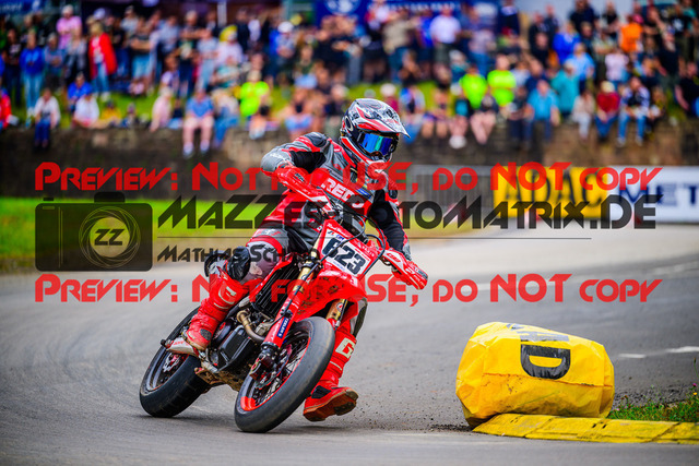 MaZZes_FotoMatrix_240818_6021986_8060 | S1