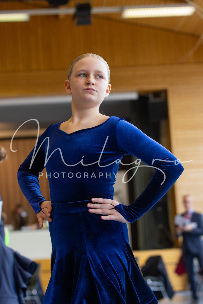 Offenburg16-03-91 | milagro-photography