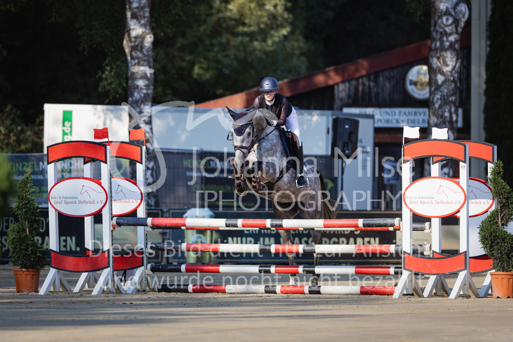 230823_Delbrueck_Stil-A1-101 | Deine schönsten Turniermomente als professionelle Fotos! Entdecke hochwertige Pferdesport-Fotografie im Online-Shop. Jetzt Fotos finden & bestellen!