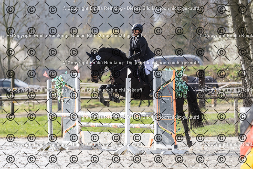 CL5A7582 | Emilia Reinking Fotografie - Realisiert mit Pictrs.com