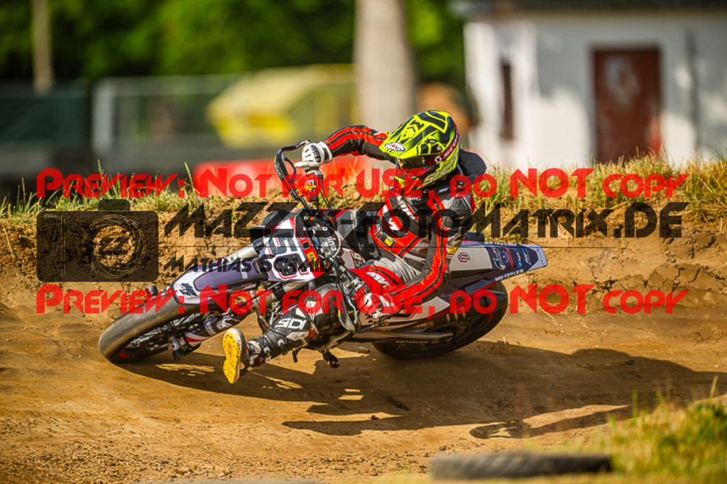 MaZZes_FotoMatrix_230701_6635 | UE40