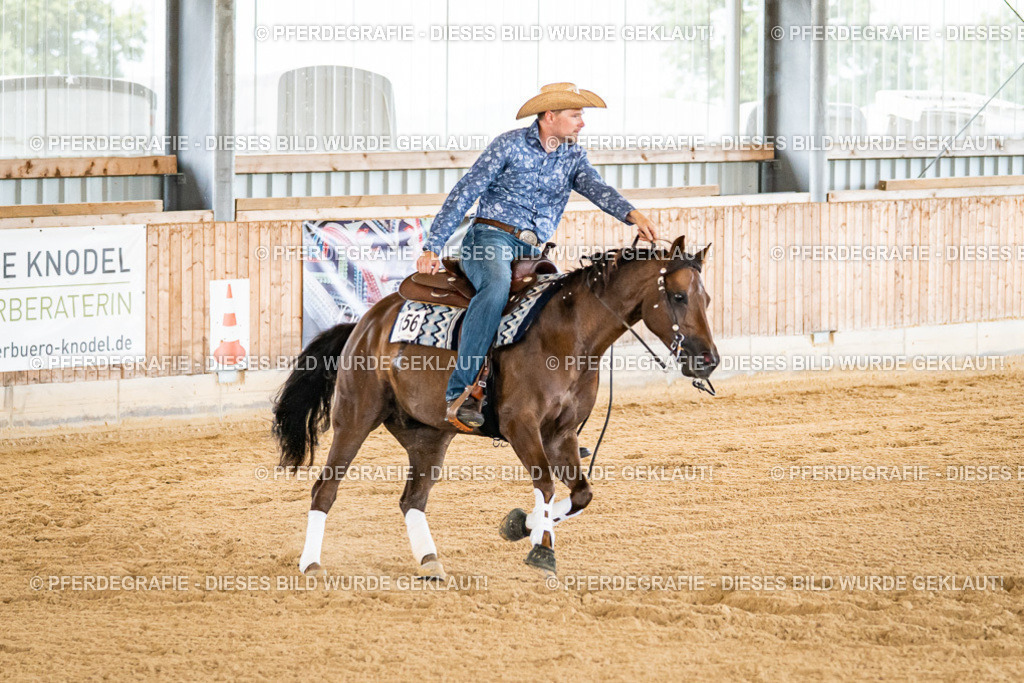 DSC05468 | Pferdegrafie