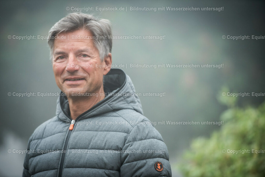 20200609_Martin_Schaudt_0059 | equistock