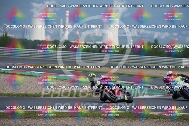 2024_08_09_PBK_13811 | Sportfotografie; SlowMotion; Video; Rennstrecke; Hafeneger; Speer; Racing; RSE; BMW; CBO; Trackday; Motorsportarena; Hockenheimring; Brno; Most; Barcelona; Valencia