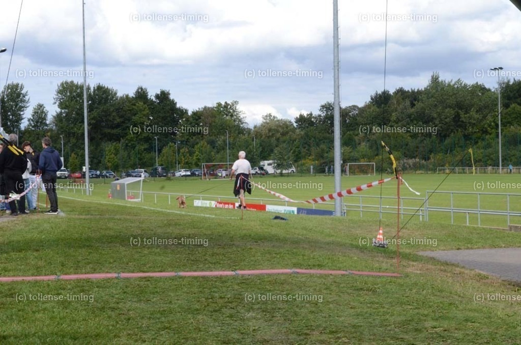 TTT_2151 | Foto | tollense-timing - Realisiert mit Pictrs.com