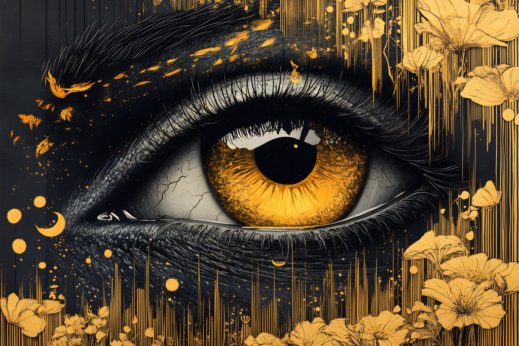 Datei 45 | Mentelino - Realisiert mit Pictrs.com