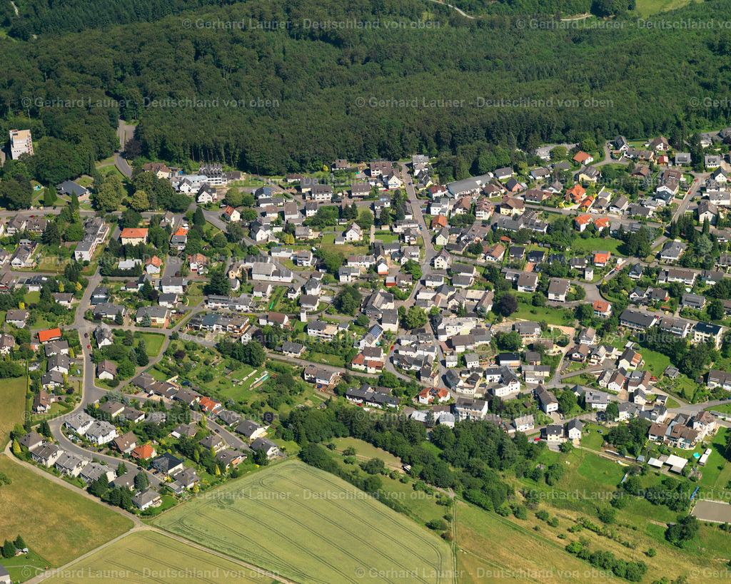 3120678 | Ehlscheid