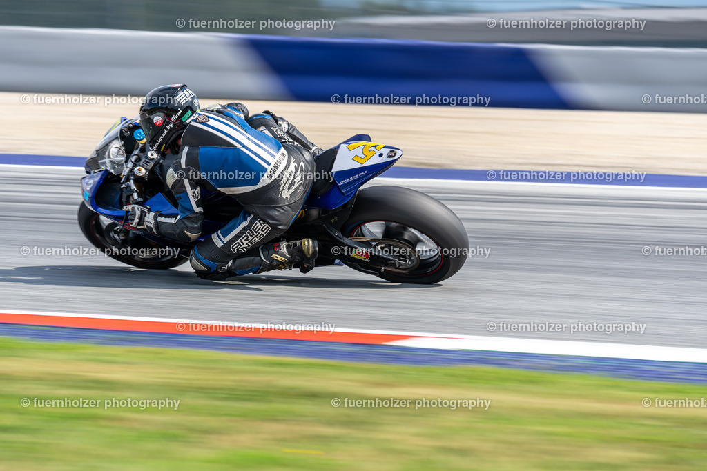 fuernholzer_220827-RM-682 | © Reinhard Mayr (fuernholzer photography)