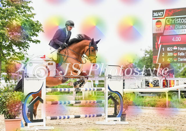 20260513_Prfg_Nr_8-134 | JS-Photostyle - Sport-/Portrait- & Eventfotografie