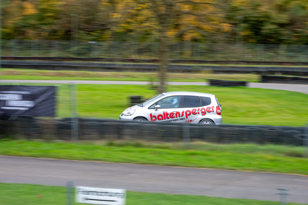 Teningen_2025-162 | Bernd Kohlen - Fotograf | Bilder / Prints kaufen | Landschaften, Sport, Reportagen, Events, Hochzeiten, wedding, Tiere u.v.m. - Realisiert mit Pictrs.com