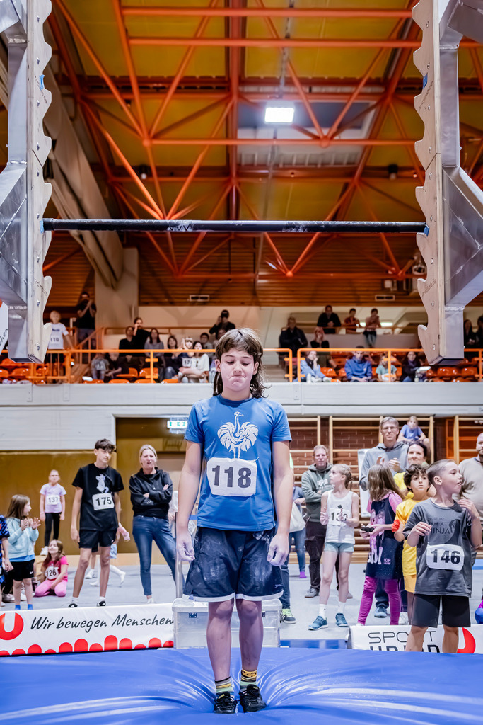 IMG_3738 | SportEventFotografie - Roman Stoiber