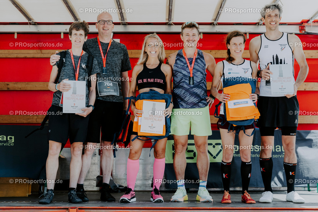 240825_Treppenlauf-680 | Professionelle Fotos Ihrer Laufsportveranstaltung.