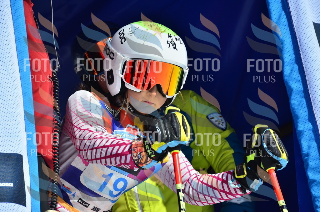 _ELE9869 | holidayphoto