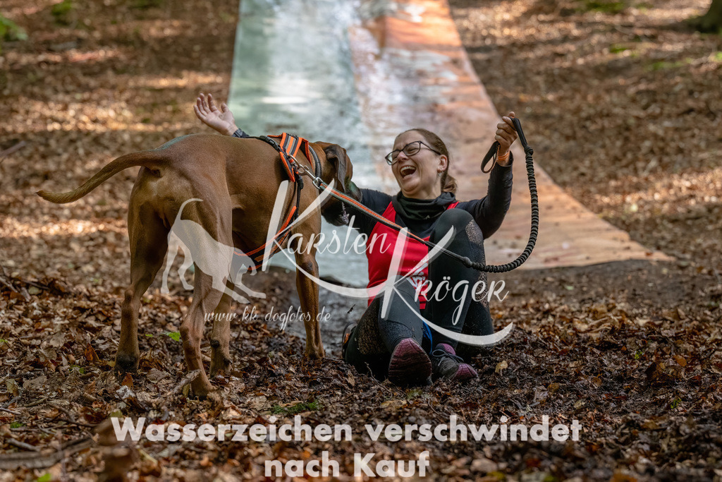 1148_ZZ92502-Bearbeitet | kk-dogfotos