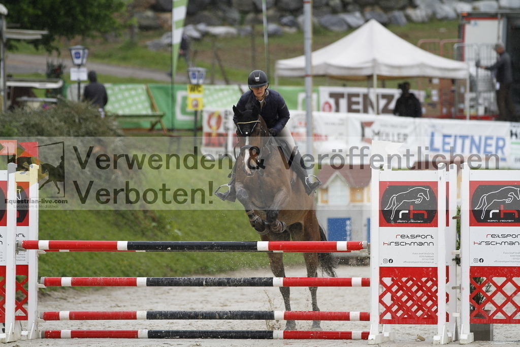 _MG_1066 | equestrian-live-com