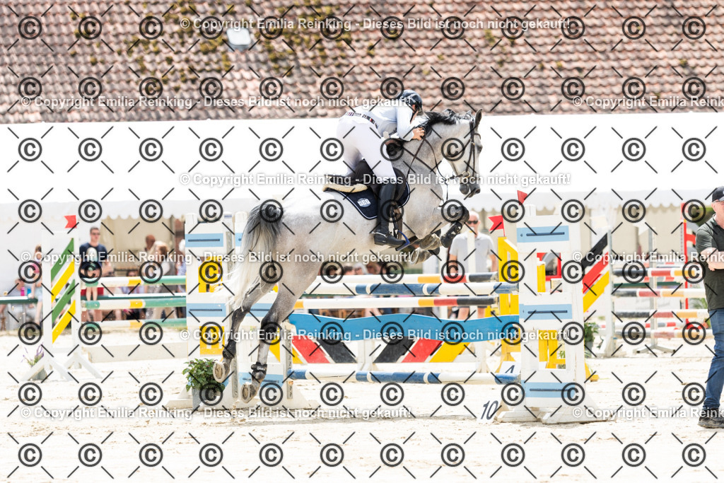 CL5A7545 | Emilia Reinking Fotografie - Realisiert mit Pictrs.com