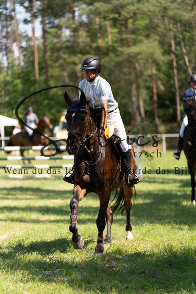 A7500994 | Turnier/Reitfotograf