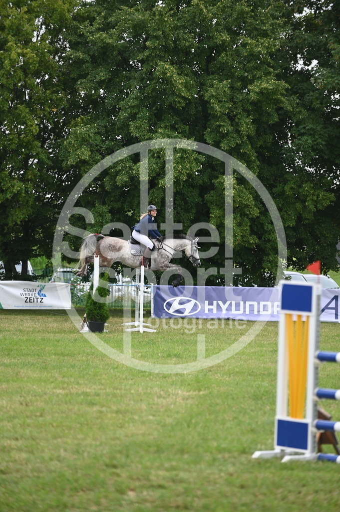 DSC_0143 | sattelsport - Realisiert mit Pictrs.com