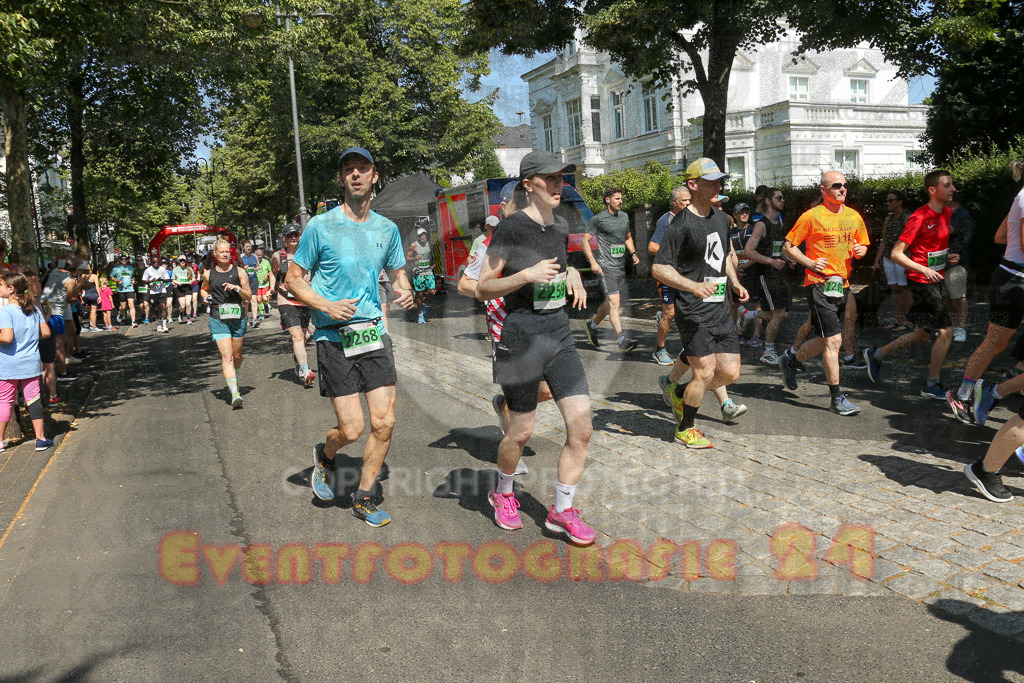 250621_1108_EX1_3437 | Sportfotografie im Rhein-Sieg Kreis, Köln, Bonn, NRW, Rheinland Pfalz, Hessen, etc. Unser Tätigkeitsfeld umfasst den Laufsport vom Volkslauf über den Marathon, Duathlon, Triathon bis zum Ultralauf wie Kölnpfad Ultra oder Schindertrail.