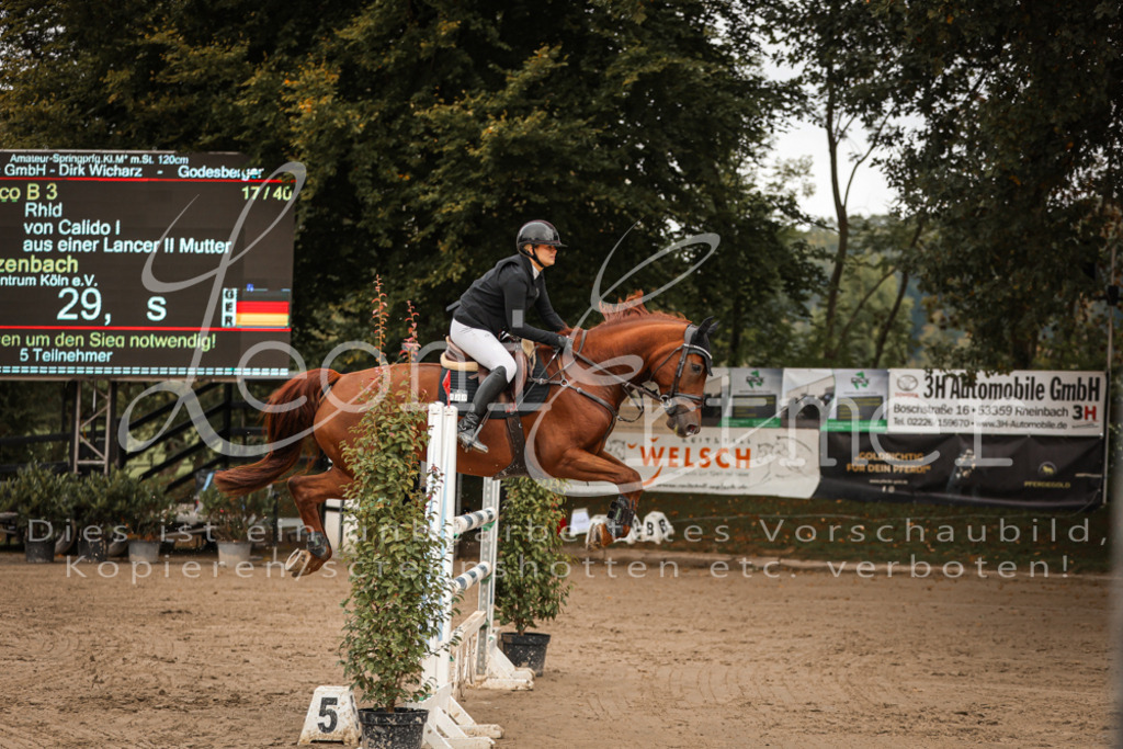 16.SoSpM00160 | Leoni Ertmer Photography - Realisiert mit Pictrs.com