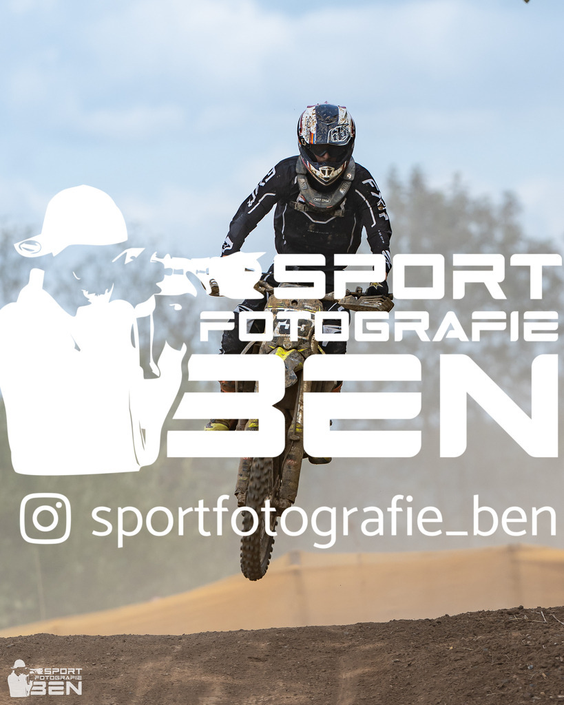 NZ6_2129 | sportfotografie_ben - Realisiert mit Pictrs.com
