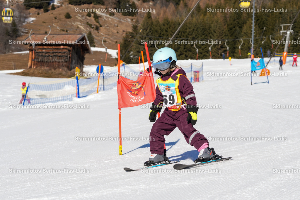 SRF_23.01.2026_0064 | SRF_23.01.2026_0064 - Realisiert mit Pictrs.com