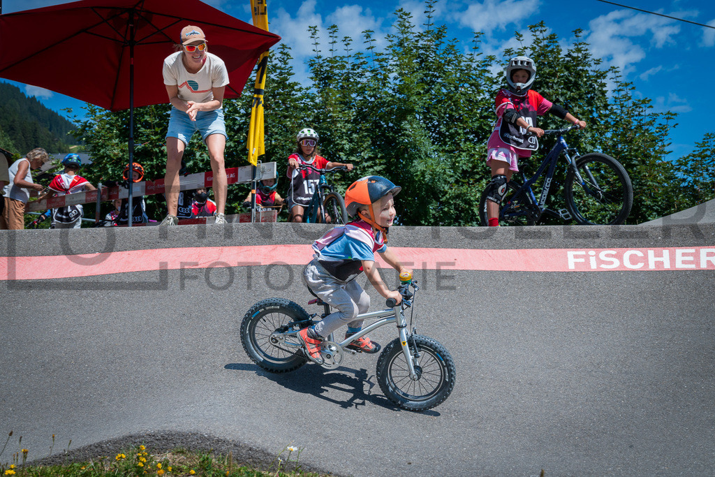 _DSC2250 | Tinu Müller Fotografie- Bildershop - Realisiert mit Pictrs.com