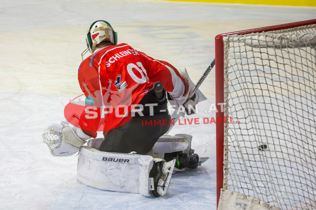 Eishockey | Eishockey, Business Challenge am 10.11.2023 in Klagenfurt (Heidi Horten Arena), Austria, (Photo by Ernst Krawagner sport-fan.at) - Realisiert mit Pictrs.com